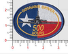 Driver / 500 / Full Color