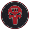 Red / WTI