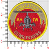 AH-1W Patch / no hook and loop
