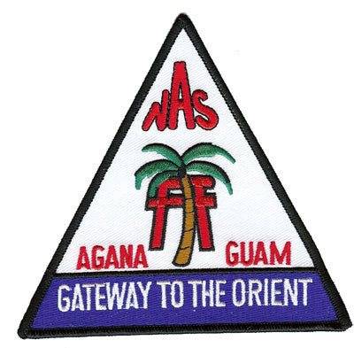 Buy Officially Licensed US Navy NA Patch | MarinePatches.com ...