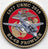 Officially Licensed USMC EA-6B Prowler Commemorative Coin
