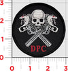 DPC