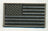 American US Flag Patches