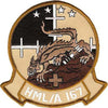 Tan / 4"