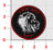 Official VMM-363 Flightline Qual Patches