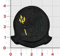 Officially Licensed USMC HMH-461 Iron Horse Squadron Patches