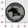QAR