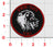 Official VMM-363 Flightline Qual Patches