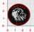 Official VMM-363 Flightline Qual Patches