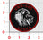 Official VMM-363 Flightline Qual Patches