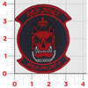 Embroidery