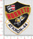 Officially Licensed US Navy VA-44 Hornets Patch