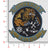 Officially Licensed USMC MALS-29 Wolverines 2018 Patch