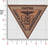 Officially Licensed MATSG-22 NAS Corpus Christi Patches