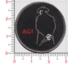 AGI