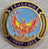 Officially Licensed HMHT-302 Phoenix Squadron Coins