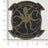 Officially Licensed USMC MALS-11 Devilfish 2022 Patch