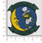 Officially Licensed USMC VMM-764 Moonlight Patch
