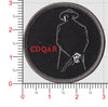 CDQAR