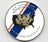 US Customs Citation Coin