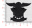 Officially Licensed US Navy SAR Search & Rescue Patches