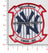 Officially Licensed USMC VMGR-452 Yankees 2019 Patch