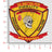 Officially Licensed USMC 2nd Battalion 9th Marines Hell in a Helmet Patch