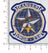 Officially Licensed USMC VMGR-234 Rangers Squadron Patch