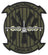 Officially Licensed USMC VMGR-452 Yankees Patch