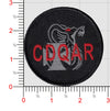 CDQAR
