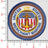US Merchant Marine Patch