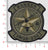 Officially Licensed USMC VMGR-234 Rangers Squadron Patch