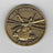 Officially Licensed HMHT-302 Phoenix Squadron Coins