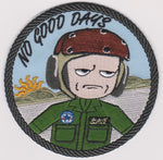 No Good Days, Skid Kids