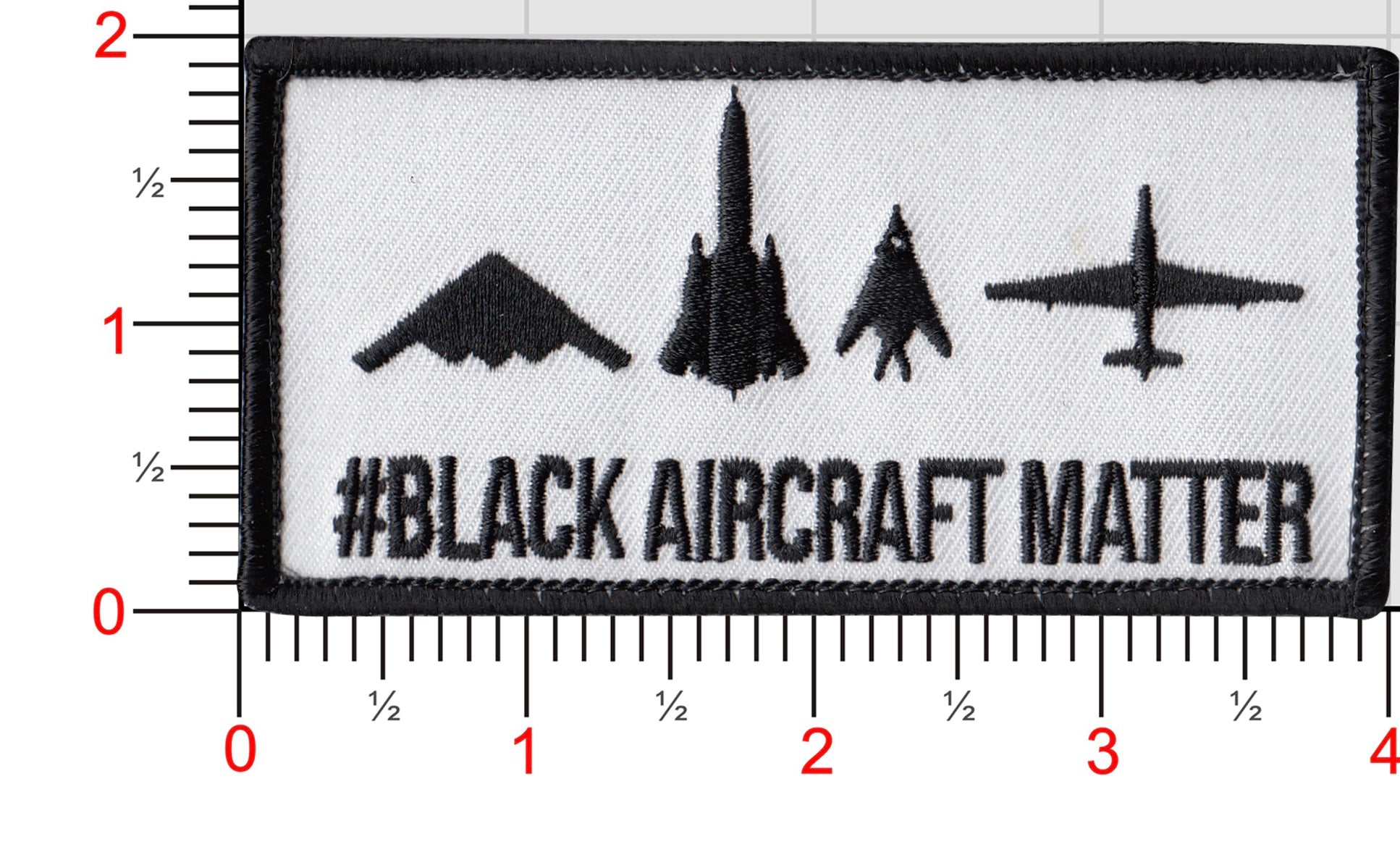Buy Officially Licensed USMC VMAQ- Patch | MarinePatches.com