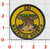 Powerplants CDI
