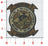 Official VMFA-112 Cowboys 2019 Squadron Patches