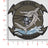 Officially Licensed USMC HMH-366 Hammerheads Squadron Patch