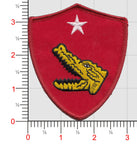 Officially Licensed 5th MEB Marine Expeditionary Brigade Patch