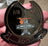 Officially Licensed US Navy VFA-94 Shrikes Coin