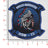 Officially Licensed HSM-72 Proud Warriors Faded Squadron Patches
