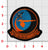 Officially Licensed US Navy VFA-94 Shrikes Squadron Patches