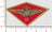 Officially Licensed USMC 2nd Marine Air Wing MAW Patches
