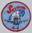A-4's Forever Patch