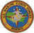 Officially Licensed USMC Marine Forces Reserve Patch