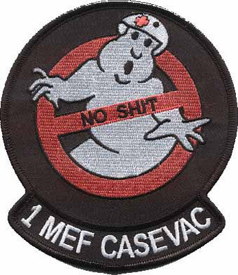 Buy 1st Marine Expeditionary Force Patch | MarinePatches.com ...