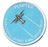 MV-22 Plopter, IBET Team Patch