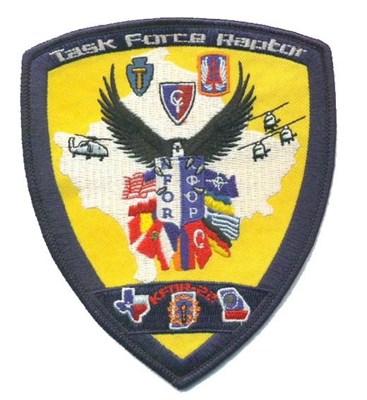 US Army Patches, Unit Patches & Military Patches | MarinePatches.com ...