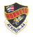 Officially Licensed US Navy VA-44 Hornets Patch