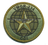 VMGR-234 Green Flightline Qual Patch